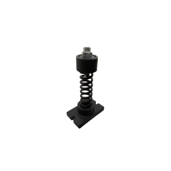 Cup Spring Mounts 50mm